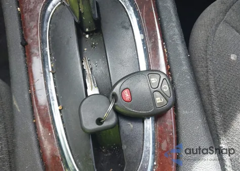 2010 Chevrolet Impala Ls from USA, damaged, VIN 2G1WA5EK4A1114225